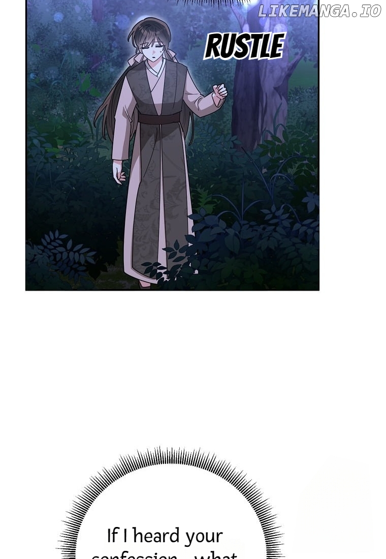 Precious Daughter of the Greatest Martial Arts Villain Chapter 137 - page 11